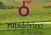 Amor la la tierra, pasión por el vino