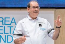 San Sebastián Gastronomika 2020: nuevo formato, más jornadas y gratis