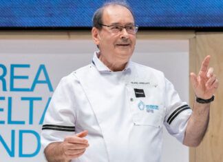 San Sebastián Gastronomika 2020: nuevo formato, más jornadas y gratis