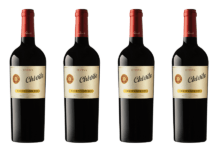 Chivite Colección 125 Reserva, entre los ocho mejores vinos de España