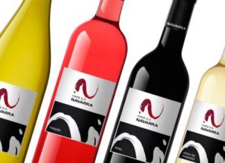 Vinos de Navarra y pintxos son «los frescos del verano»