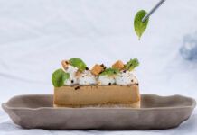 PerretxiCo, taberneros y pintxoCultores, premio Hot Concept Casual Dining