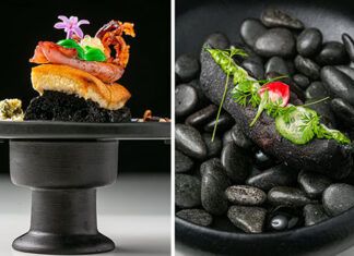 Plan original con amigas en Bilbao: degustar los mejores pintxos