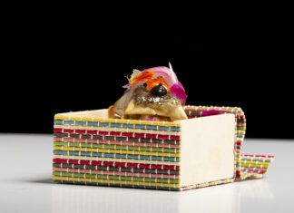 La Semana del Pintxo de Álava abre el octubre gastronómico