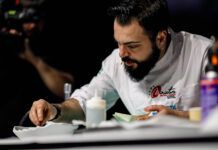 Presentado el programa de Miniature Pintxos Congress