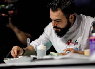 Presentado el programa de Miniature Pintxos Congress