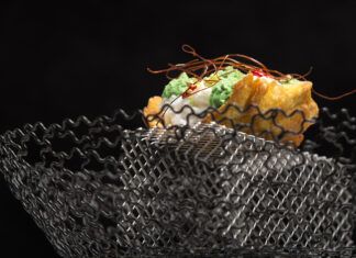 El Campeonato de Bizkaia de Pintxos, del 9 al 18 de octubre