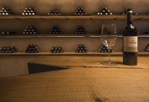 Bodegas Ostatu de Samaniego, premio SOStenibilidad 2021