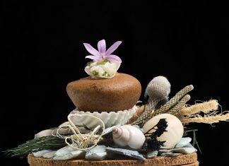 A partir del viernes, en busca del mejor pintxo alavés