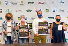 Gipuzkoa, en busca del mejor pintxo de bacalao de ruta por los bares