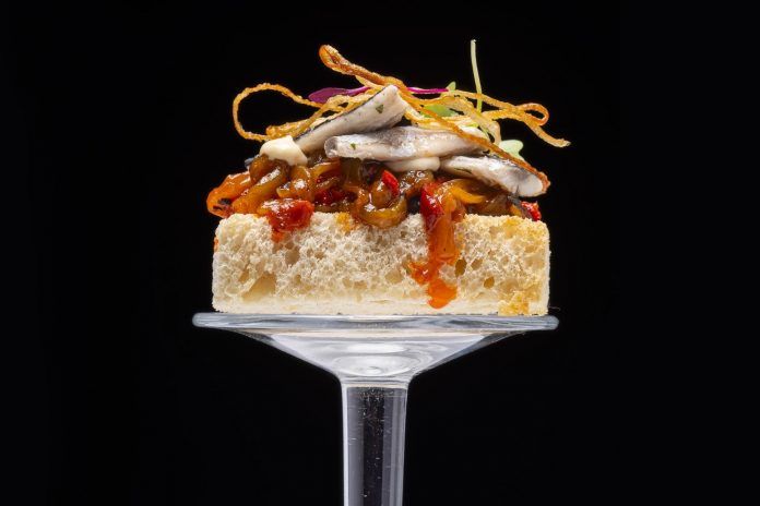 Antxue-Pintxo-Danako-Irun