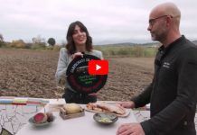 Así se hace “Txingurri”, el mejor pintxo de Euskadi y Navarra