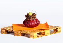 Arranca la Semana del Pincho de Navarra, tras dos años de ausencia