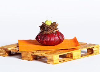 Arranca la Semana del Pincho de Navarra, tras dos años de ausencia