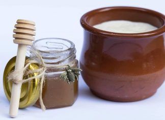 Hondarribia gana en Marvão el concurso internacional de pintxos medievales