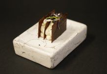 Comienza este viernes, la Semana del Pincho de Navarra
