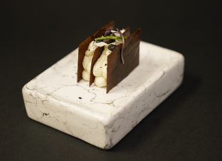 Comienza este viernes, la Semana del Pincho de Navarra