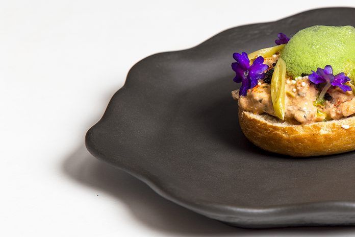 Tartar-Verduras-Mika-Hondarribia