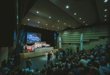 El Campeonato de Euskadi y Navarra de Pintxos vuelve a Hondarribia en 2023
