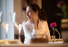 Elena Arzak presidirá el Jurado del Campeonato de Euskal Herria de Pintxos
