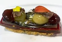 Mano Lenta de Vitoria-Gasteiz, campeón de Euskadi de Gildas