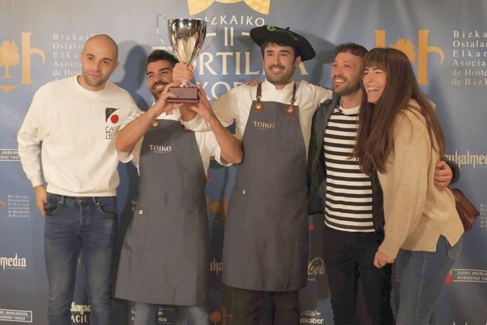 Teike-Balmaseda-Ganador-II-Tortilla-Kopa