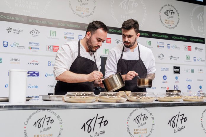 Dolar-Vitoria-Gasteiz-Pintxos-2023