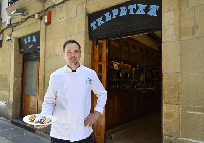 Txepetxa_Premio_Mejor_Bar_Pintxos_2024_1