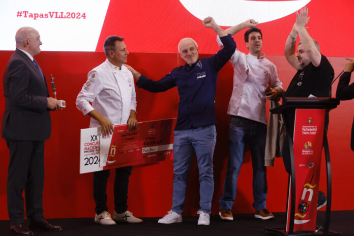 Gran_Sol_Campeon_Espana_Pintxos_2024_1
