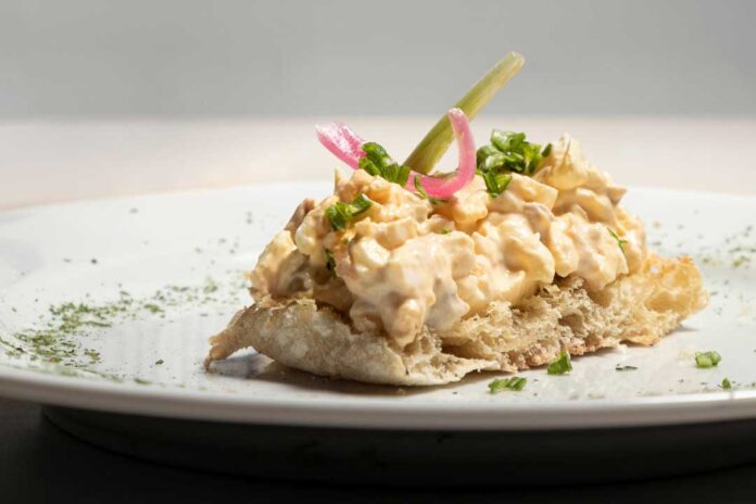 Ensaladilla_Rusa_Concurso_Navarra