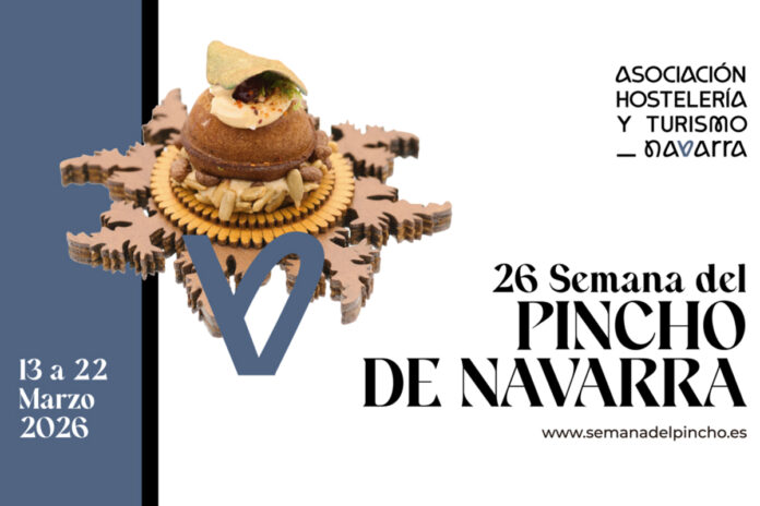 Semana-Pincho-Navarra-2026