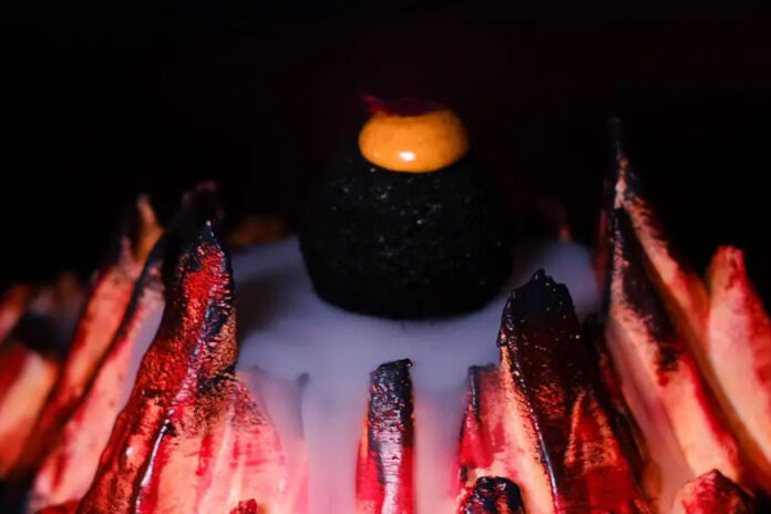 Volcan-del-Norte-Mejor-Pintxo-Alava-2026