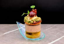 “Gilda punch, gilda crunch”, premio Innovación Euskadi